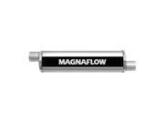 MagnaFlow XL 3 Chamber Mufflers