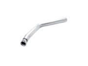Magnaflow Performance Exhaust Stainless Steel Exhaust Extension Pipe