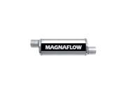 Magnaflow Performance Exhaust Stainless Steel Muffler