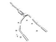 MagnaFlow California Converter 15568 MagnaFlow California Converter 15568