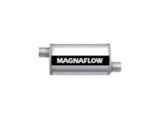 MagnaFlow Performance Mufflers