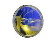PIAA 35203 PIAA 520 Series Plasma Ion Yellow Driving Replacement Lens Reflector Unit