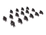 Comp Cams 1632 16 Rocker Arms FS FW 1.6 7 16 Ultra Pro Mag
