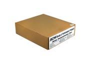 B&M 70280 Cast Deep Pan B&M 70280 Cast Deep Pan