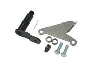B M 40496 Shifter Bracket and Lever Kit