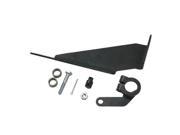 B M 10497 Automatic Shifter Bracket and Lever Kit