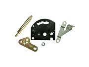 B M 80713 Pro Stick Gate Plate with Lever