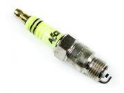 ACCEL 0276 U-Groove Standard Spark Plug ACCEL 0276 U-Groove Standard Spark Plug