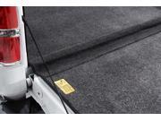 BedRug BedRug Complete Truck Bed Liner BedRug BedRug Complete Truck Bed Liner