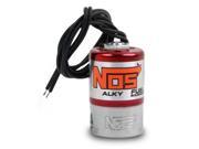 NOS 18060NOS Alky Solenoid Fuel