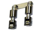 Howards Cams 91218 Direct Lube Mechanical Lifters Howards Cams 91218 Direct Lube Mechanical Lifters