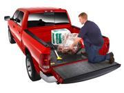 BedRug BMC07LBS BedRug Floor Truck Bed Mat BedRug BMC07LBS BedRug Floor Truck Bed Mat