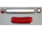 Rancho RS999311 Shock Absorber