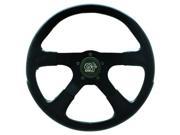Grant 749 GT Rally Wheel