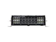 Rigid Industries 17831 10 E2 Series Combo Drive Hyperspot
