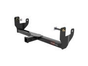 Curt 31068 FRONT MOUNT HITCH