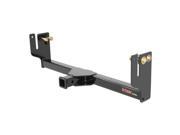 Curt 31067 Front Trailer Hitch