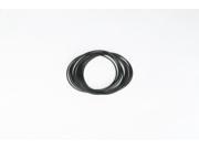 Aeromotive 12008 O Ring Replacement Filter ’s 12308 12317 12318 12319