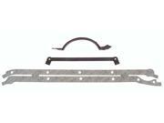 Mr. Gasket Oil Pan Gasket Mr. Gasket Oil Pan Gasket