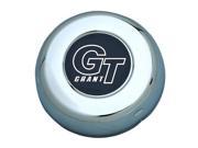 Grant 5896 Challenger Horn Button