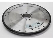 PRW 1645481 SFI Billet Steel Flywheel
