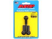 ARP 130 7402 Chevy hex thermostat housing bolt kit