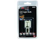 Anzo USA 809012 Anzo USA 809012