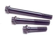 ARP 180 3601 Olds 350 455 early 1 2in head bolt kit