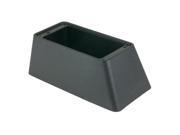 B&M 80665 Black Cover Skirt B&M 80665 Black Cover Skirt