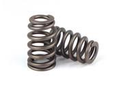 Comp Cams 26125 16 Beehive Valve Springs HighLoad Ford