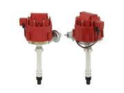 ACCEL Performance Replacement Distributor ACCEL Performance Replacement Distributor