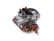 Holley Performance 0 4412S Performance Street Carburetor