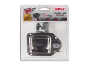 Bolt Lock 7022698 Toolbox latch Ford in clamshell packaging