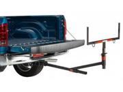 https://images10.newegg.com/ProductImageCompressAll200/A13B_1_20140417501167009.jpg