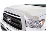 Stampede Truck Accessories 2321 8 Chrome VP Series Hood Protector