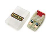 Painless 80101 Maxi Fuse Assembly