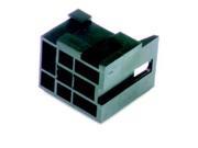 Painless 80133 Relay Base w Terminals