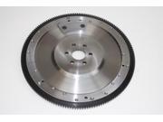 PRW 1630281 SFI Billet Steel Flywheel