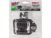 Bolt Lock 7023547 Toolbox latch GM center cut