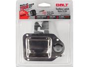 Bolt Lock 7023549 Toolbox latch Toyota