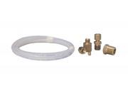Auto Meter Nylon Tubing Auto Meter Nylon Tubing