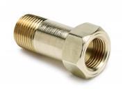 Auto Meter Water Temperature Extension Adapter Auto Meter Water Temperature Extension Adapter