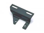 Hedman Hedders 20010 Alternator/Header Bracket Hedman Hedders 20010 Alternator/Header Bracket