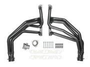 Hedman Hedders 69092 Painted Hedders Exhaust Header Hedman Hedders 69092 Painted Hedders Exhaust Header