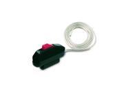 Hurst 2483875 Roll Control Button Switch