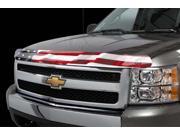 Stampede Truck Accessories 2042 41 Vigilante Premium Hood Protector American