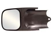 CIPA Mirrors 11000 Custom Towing Mirror