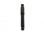 Bell Tech 8013 Shock Absorber Nitro Drop 2