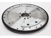 PRW 1645482 SFI Billet Steel Flywheel