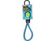 Keeper 06067 18in Bungee Cord Ultra Clamshell